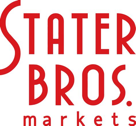 Welcome to Stater Bros. . Stater bros markets